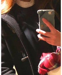 UNIQLO | スウェット