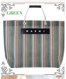 MARNI | バッグ