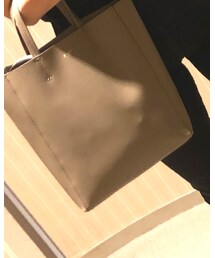 CELINE | トートバッグ
