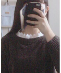 sango | その他トップス