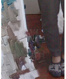 tutuanna | ソックス/靴下