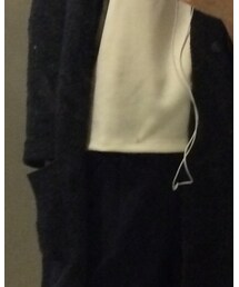 TOPSHOP | シャツ/ブラウス