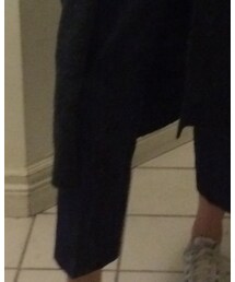 O+F | スラックス