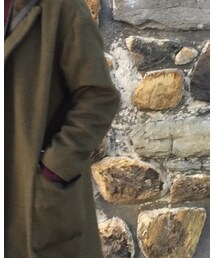 TOPSHOP | ダウンジャケット/コート