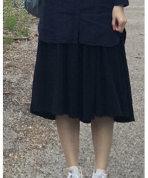 URBAN OUTFITTERS | ワンピース