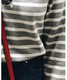 UNIQLO | ニット/セーター