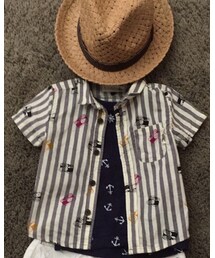 Birthday | シャツ/ブラウス