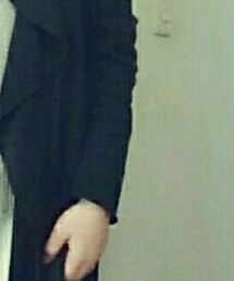 LOWRYS FARM | ジャケット/アウター