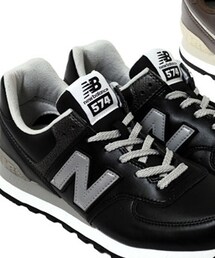 NEW BALANCE | New balance(スニーカー)
