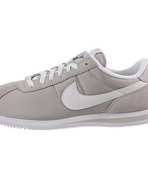 NIKE | nike cortez nylon 06(スニーカー)