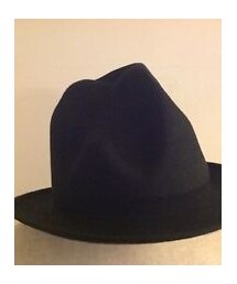 manu | manu mountain hat(キャップ)