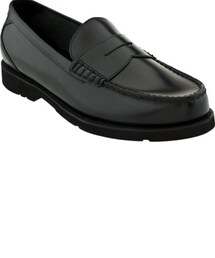 ROCKPORT | rockport loafer(モカシン/デッキシューズ)