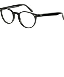 Levi's | levis eyewear(メガネ)