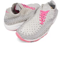 NIKE | nike woven(スニーカー)