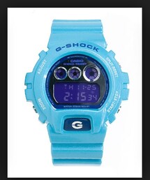 G-SHOCK | g-shock 6900(アナログ腕時計)