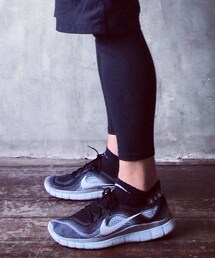 NIKE | nike flyknit free 5.0(スニーカー)
