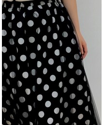 ehka sopo | スカート