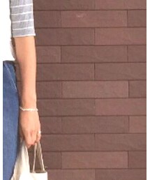 GU | デニムパンツ