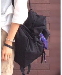 no brand | バックパック/リュック