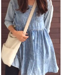 mystic | ワンピース