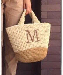 Jolly Boutique | かごバッグ