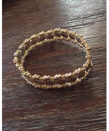 GU | ブレスレット