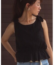 EMODA | トップス