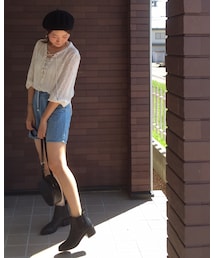 もう1枚 | その他