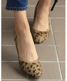 Lover soul | パンプス