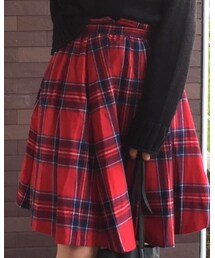 COCO DEAL | スカート