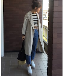 前 | その他