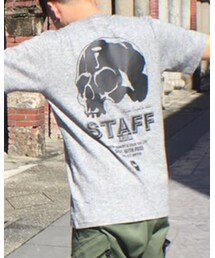 AES | Tシャツ/カットソー