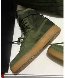 NIKE Air Flight | シューズ