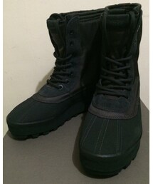 yeezy950boost | シューズ