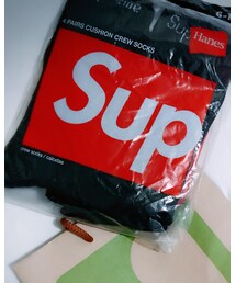 Supreme  | レッグウェア