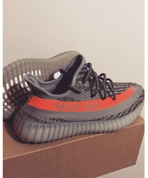 adidas Originals | シューズ