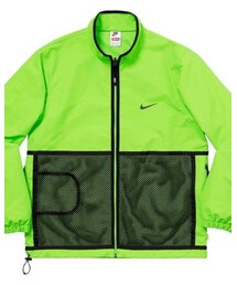 Supreme | ジャケット/アウター