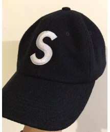Supreme  | 帽子