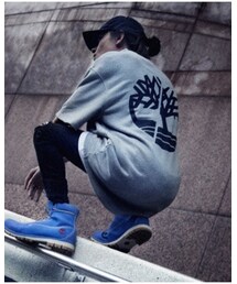 Timberland | トップス