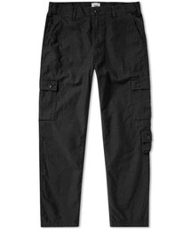 WTAPS | パンツ