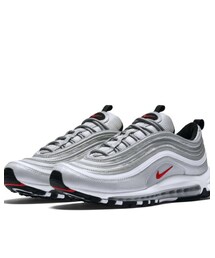 NIKE | シューズ