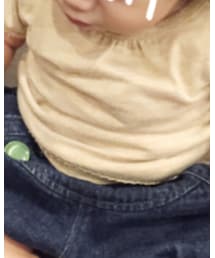 apres les cours | Tシャツ/カットソー