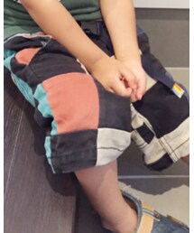 KRIFF MAYER | その他パンツ