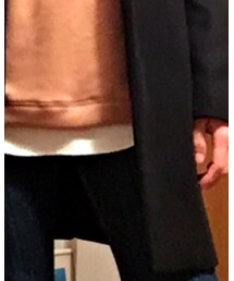 iLL'S | Tシャツ/カットソー