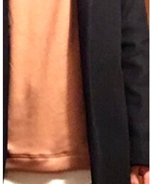 WEGO | その他トップス