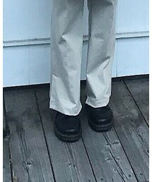 Dr. Martens | シューズ