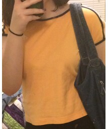 adidas | Tシャツ/カットソー