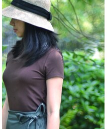 UNIQLO | トップス