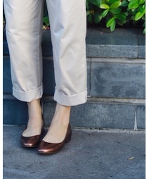 CHARLES & KEITH | シューズ