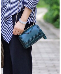 TORY BURCH | バッグ